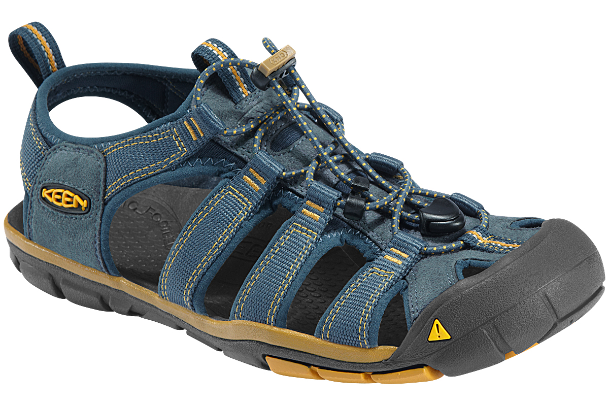 keen-on-outdoor-sandals